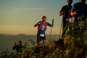 BIB: 6223
                            <button type="button" onclick="openModal(19036816)" class="btn btn-primary btn-sm float-right btn-popup" data-toggle="modal" data-target=".modal-high-quality">
                        <i class="fas fa-shopping-cart"></i> Add to Cart
                    </button>
                                            <button type="button" onclick="isThisMe(19036816, true)" class="btn btn-success btn-sm float-right btn-popup btn-isme hidden" data-toggle="tooltip" data-placement="bottom" title="นี่คือรูปของคุณใช่ไหม คลิกที่นี่เพื่อเอาเข้าอัลบั้ม">
                        <i class="fas fa-plus"></i> Add to album
                    </button>
                    <button type="button" onclick="isThisMe(19036816, false)" class="btn btn-warning btn-sm float-right btn-popup btn-isnotme hidden">
                        <i class="fas fa-ban"></i> Remove from album
                    </button>